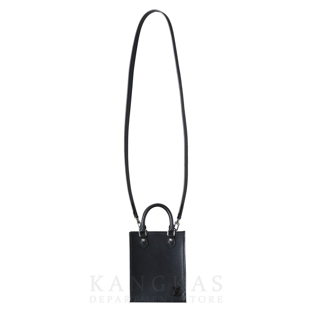 LOUIS VUITTON(USED)루이비통 에삐 쁘띠삭플라